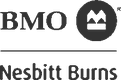 BMO