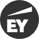 EY