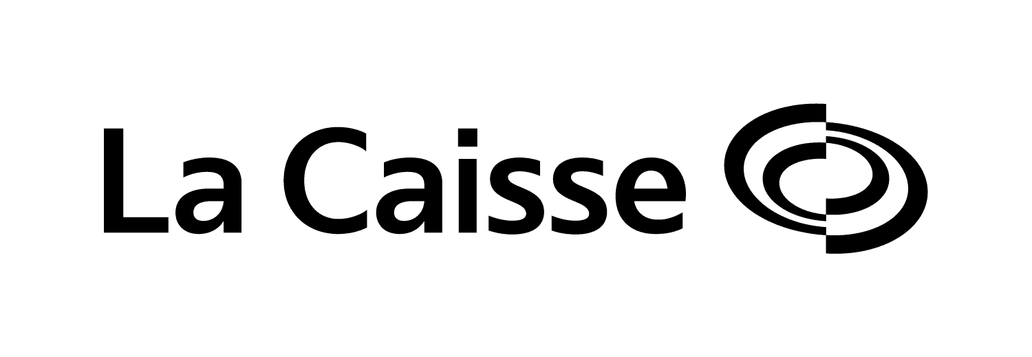 La Caisse