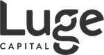 Luge Capital