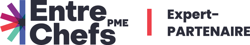 EntreChefs PME