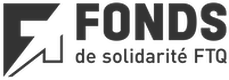 FTQ