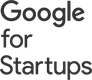 Google for Startups