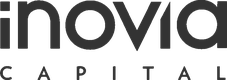 iNovia Capital